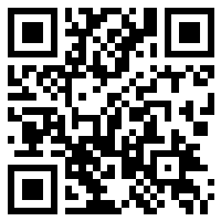 QR Code for XunxLLMWtaZdbs2586HC1EX2UJuJd1xKnN