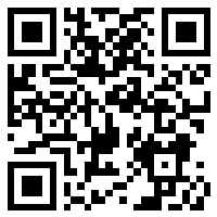 QR Code for XunxNEFPJHAGYtUQvs1sTQd3U22Aign2bb