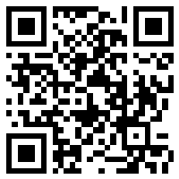 QR Code for XunxWrPutGg1PkoKJSG1UfQTNrVWo3hCcs