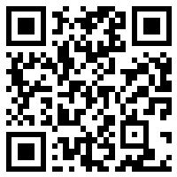 QR Code for XunxpSfcTtiizKRxyRx74QHoyJeGL5YN4W