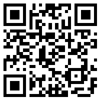 QR Code for Xuny1EYB6b3x4ZUyRsDWGCopcK5Yf7nBdf