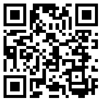 QR Code for XunyDtBWEdDq2zBiJXbNEJp8e5aGHSR7uL