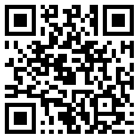 QR Code for XunyVX2M7M1PES3ABm7REB71trRoY4JUoe
