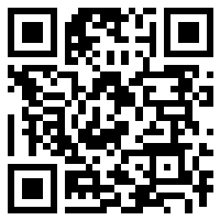QR Code for XunyexJXZgvDebFc7NpnktxECxQ1b84xRT