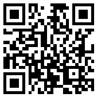 QR Code for XunyhyLDcMA2vUtXTtNvyzBTodToSfbFxV