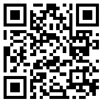 QR Code for XunyuFXzFrqm8b74CAeSWSEnqaCMZ326Ro