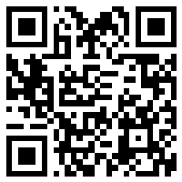 QR Code for XunzKuvGeHEPkLfZLwChA4FDcZVrAgcHAK