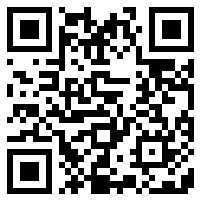 QR Code for XunzM6oXGcs8fynZW9KimQEdSZgrWiMrNa