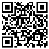 QR Code for XunzkrAzr8h87Vb474mumsMg8cTevTR1KT