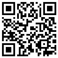 QR Code for Xuo1CPLSAsxkwoP3RqaNECmN4fzXaMrREx
