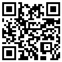QR Code for Xuo1Zy6UAGWbbcsy1aeFheqAVJLRprj7nd