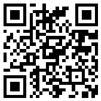 QR Code for Xuo23xTrccvzY4GeC6pD3aqTteBB4ZaLX6