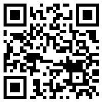 QR Code for Xuo258NiknfVrMcChNmnTdMe6kXtogH418