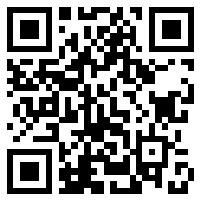 QR Code for Xuo2Dx4aWDgaManTphtpTjysEYWC1WwUv8