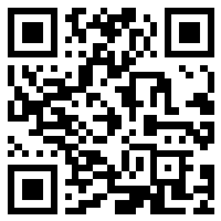 QR Code for Xuo2JxwoEdWfF1Q14UMgRxYXVvEXSmPb9e