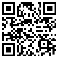 QR Code for Xuo2gHg4ZKnMatrXFqfa3muwbDYuAd8c88