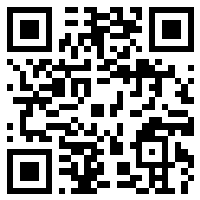QR Code for Xuo2hMMpg5o5m24MLebbqs8isDFf7Ase7q