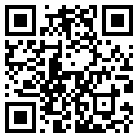 QR Code for Xuo2rNWcjL1xP2Kc5zTboE5AtJsKc6gDuS