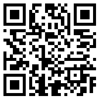 QR Code for Xuo366sQD2fLtTg1MHpZWR8i9ssoouZFbc