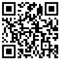 QR Code for Xuo38tgPb1MxaYL2AWeSy2QfA3UHxZpNaT