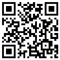 QR Code for Xuo3CqsSyBoydcr1EAD9zwWKnvFzquUcki
