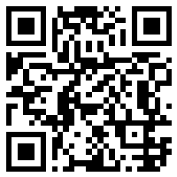 QR Code for Xuo3ZktstHUnNDPtX8KRaF99k8b7a5gJKi