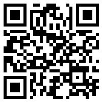 QR Code for Xuo3chRvXfLBE9N9hUosMu5yz8oHupE2aY