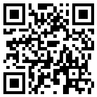 QR Code for Xuo422kqmCQgthyTxwcdWWCs2hrHa3Qtgu