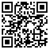 QR Code for Xuo4VCD3Cpt3iG5F1MAdgdAei5Pwo9WyhY