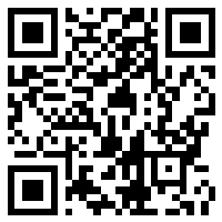 QR Code for Xuo4kzdApuxw42RfCDxNSxLRJc3o6NiBWs