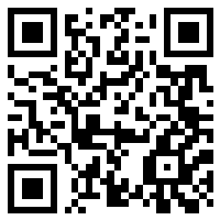 QR Code for Xuo5cxChxspSWecF8q6Hd5tD8PYUcJhzeQ