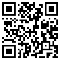QR Code for Xuo5y9MwNTKsJiFgVCgf1aSE64j9juritc