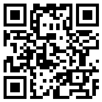 QR Code for Xuo6MB9AvyW2NHGghyRsoukpWSLN55oi9B
