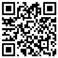 QR Code for Xuo6nMv4jK7tQvJTYAwK89cafvUUV4ouGF