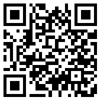 QR Code for Xuo6ospHB6SL4b9fFqqYDWTzATBEffyVNS