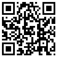 QR Code for Xuo6yJW9F7CMtCwbc4ddRTh4ZnNpHwTMtx