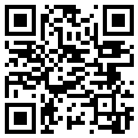 QR Code for Xuo7LYb5q3UdbBaYN2dpWBU13fv3wKj2Y5