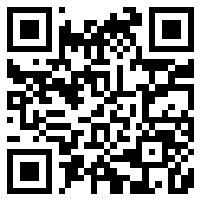 QR Code for Xuo7LrbQHiEUurvk3yrHEFEFXjN7TrkMVM