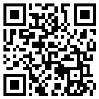 QR Code for Xuo7cxynhiEG6r4o8THwFigHVo7mCxHaUe