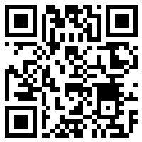 QR Code for Xuo86DdAvuvWeCjpYEbtGVHbGfre7TMoLL