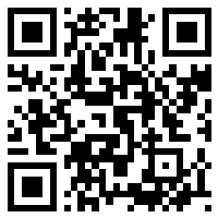 QR Code for Xuo8N21twPEQkVHEpdVcTEfexX1LPYLSAZ