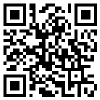 QR Code for Xuo8T8P8CKmS97AeLDjWhFQQyDYT4oVTT9