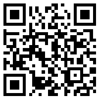 QR Code for Xuo8VcK73hJBkmXSVsovbBmMkygegWQeQd