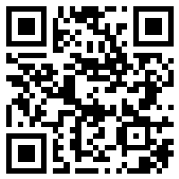 QR Code for Xuo8gX8nefPCSyKVbsPoz8MzjcCU7cceB1