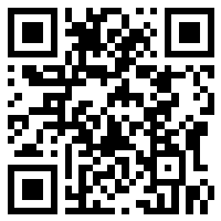 QR Code for Xuo8iKxFsBx1mwJ3UyGR4qB2B9LCh3aWoS