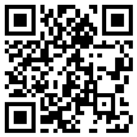 QR Code for Xuo8vwXmZf4acEddNkZaGbs3jn1Li89ApS