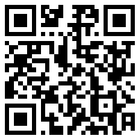 QR Code for Xuo9VryW4WDTDRhwSrn76dFCJ6vwLNoJjY