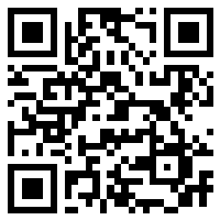 QR Code for Xuo9dBeML4xP9JSSp5saBVFWamCC6mpimL