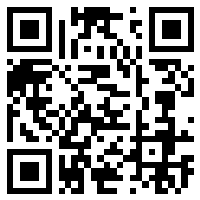 QR Code for Xuo9eEu1gVAbTPQqNmPULN7ViLsvwSCkpr