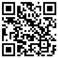 QR Code for Xuo9pFaB2NPJWJ9fvmioBV4vg66SvRA5nu